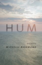 Hum book